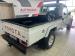 Toyota Land Cruiser 79 4.2D single cab - Thumbnail 2