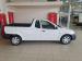 Nissan NP200 1.6i safety pack (aircon) - Thumbnail 6
