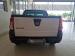 Nissan NP200 1.6i safety pack (aircon) - Thumbnail 8