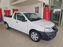 Thumbnail Nissan NP200 1.6i safety pack (aircon)