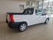 Nissan NP200 1.6i safety pack (aircon) - Thumbnail 4