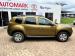 Renault Duster 1.6 Expression - Thumbnail 5