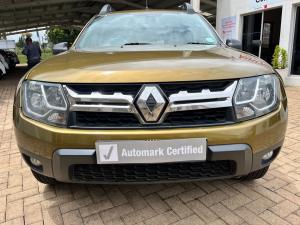 Renault Duster 1.6 Expression - Image 6