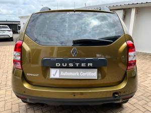 Renault Duster 1.6 Expression - Image 7