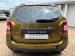 Renault Duster 1.6 Expression - Thumbnail 7