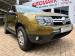 Renault Duster 1.6 Expression - Thumbnail 1