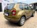 Renault Duster 1.6 Expression - Thumbnail 4