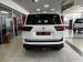 Toyota Land Cruiser 300 3.3D GX-R - Thumbnail 5