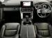 Toyota Land Cruiser 300 3.3D GX-R - Thumbnail 6