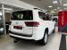 Toyota Land Cruiser 300 3.3D GX-R - Thumbnail 2