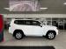 Toyota Land Cruiser 300 3.3D GX-R - Thumbnail 3