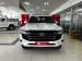 Toyota Land Cruiser 300 3.3D GX-R - Thumbnail 4