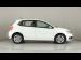 Volkswagen Polo Vivo hatch 1.4 Comfortline - Thumbnail 5