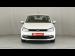 Volkswagen Polo Vivo hatch 1.4 Comfortline - Thumbnail 6