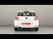 Volkswagen Polo Vivo hatch 1.4 Comfortline - Thumbnail 7