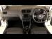 Volkswagen Polo Vivo hatch 1.4 Comfortline - Thumbnail 9