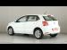Volkswagen Polo Vivo hatch 1.4 Comfortline - Thumbnail 12