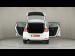 Volkswagen Polo Vivo hatch 1.4 Comfortline - Thumbnail 13