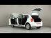 Volkswagen Polo Vivo hatch 1.4 Comfortline - Thumbnail 14