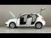 Volkswagen Polo Vivo hatch 1.4 Comfortline - Thumbnail 15