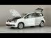 Volkswagen Polo Vivo hatch 1.4 Comfortline - Thumbnail 16