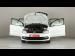 Volkswagen Polo Vivo hatch 1.4 Comfortline - Thumbnail 17