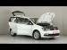 Volkswagen Polo Vivo hatch 1.4 Comfortline - Thumbnail 18