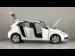 Volkswagen Polo Vivo hatch 1.4 Comfortline - Thumbnail 19