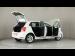 Volkswagen Polo Vivo hatch 1.4 Comfortline - Thumbnail 20