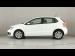 Volkswagen Polo Vivo hatch 1.4 Comfortline - Thumbnail 21