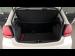 Volkswagen Polo Vivo hatch 1.4 Comfortline - Thumbnail 22