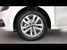Volkswagen Polo Vivo hatch 1.4 Comfortline - Thumbnail 23
