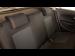 Volkswagen Polo Vivo hatch 1.4 Comfortline - Thumbnail 24