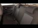 Volkswagen Polo Vivo hatch 1.4 Comfortline - Thumbnail 25