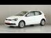 Volkswagen Polo Vivo hatch 1.4 Comfortline - Thumbnail 26