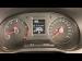 Volkswagen Polo Vivo hatch 1.4 Comfortline - Thumbnail 27