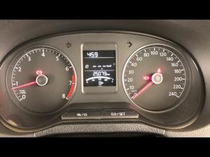 Volkswagen Polo Vivo hatch 1.4 Comfortline - Image 27