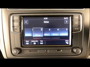 Volkswagen Polo Vivo hatch 1.4 Comfortline - Image 29