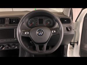 Volkswagen Polo Vivo hatch 1.4 Comfortline - Image 30