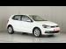 Volkswagen Polo Vivo hatch 1.4 Comfortline - Thumbnail 1