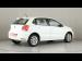 Volkswagen Polo Vivo hatch 1.4 Comfortline - Thumbnail 2