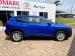 Toyota Corolla Cross 1.8 Xi - Thumbnail 5