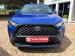 Toyota Corolla Cross 1.8 Xi - Thumbnail 6