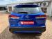 Toyota Corolla Cross 1.8 Xi - Thumbnail 9