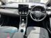 Toyota Corolla Cross 1.8 Xi - Thumbnail 10