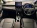 Toyota Corolla Cross 1.8 HEV XS - Thumbnail 6