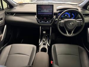 Toyota Corolla Cross 1.8 HEV XS - Image 6