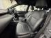 Toyota Corolla Cross 1.8 HEV XS - Thumbnail 7