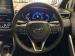 Toyota Corolla Cross 1.8 HEV XS - Thumbnail 8