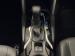 Toyota Corolla Cross 1.8 HEV XS - Thumbnail 9